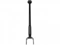 Rear Left Driver Side Or Right Passenger Suspension Trailing Arm For Lexus Rx300 1999 2000 2001 2002 2003 Pc-568339 