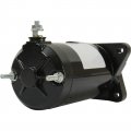 Starter Compatible With Replacement For Seadoo Pwc 3d Di Gsx Gti Gtx Rotax Marine Brp 782cc 8 Tooth Drive 278-001-497
