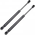 Ocpty Lift Supports Gas Springs Struts Shocks Pm3042 Sg230106 Sg230107 Strut Fits For Chevrolet Equinox 2008-2009 For Pontiac