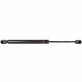 Ocpty Lift Supports Gas Springs Struts Shocks Pm3042 Sg230106 Sg230107 Strut Fits For Chevrolet Equinox 2008-2009 For Pontiac