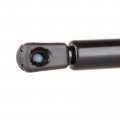 Ocpty Lift Supports Gas Springs Struts Shocks Pm3042 Sg230106 Sg230107 Strut Fits For Chevrolet Equinox 2008-2009 For Pontiac