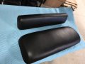 New Replacement Seat Cover Fits Kubota Rtv 900 Utv 2004-05 Rtv900 Diesel Black 867b