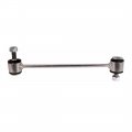 A-partrix 1pcs Rear Sway Link Barbar Sway End Links Fits Mercedes-benz 300sd 1992-1993 300se 400se 1992-1992 R083 