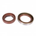 Boat Engine 392615 392567 433941 Power Head Powerhead Gasket Set Kits For Evinrude Johnson Omc Brp Outboard Motor 20hp 25hp