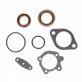 Boat Engine 392615 392567 433941 Power Head Powerhead Gasket Set Kits For Evinrude Johnson Omc Brp Outboard Motor 20hp 25hp 