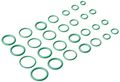 Four Seasons 26785 O-ring And Gasket Ac System Seal Kit 