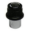 Vim Tools Hl414 Hex Bit Socket 