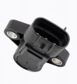 For Shift Angle Sensor Honda Trx350fe Trx350te Rancher 350 4x4 2x4 Es 2000-2001 Mod-ztf1-3071
