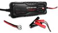 12v 24v Smart Battery Charger Auto Car Truck Rv 4 Amp Multiple Stage Charging