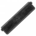 Caltric Rectifier Regulator Compatible With Polaris Atv