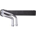 Evaporator 