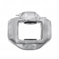 A-premium Disc Brake Caliper Assembly Compatible With Select Volkswagen Models For Touareg 2006 2007 2008 2009 2010 Rear Right