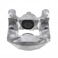 A-premium Disc Brake Caliper Assembly Compatible With Select Volkswagen Models For Touareg 2006 2007 2008 2009 2010 Rear Right
