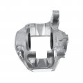 A-premium Disc Brake Caliper Assembly Compatible With Select Volkswagen Models For Touareg 2006 2007 2008 2009 2010 Rear Right