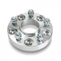 20mm Wheel Adapters 5x120 To 5x114 3 Hub Hubcentric Center Bore 72 6mm 60 1mm Wheel Compatible For Bmw With Hub And Mount