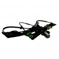 Motorcraft Regulator