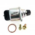 Idle Air Control Valve For 1992 1993 1994 1995 1996 1997 1998 1999 2000 2001 2002 2003 2004 Dodge B150 B1500 B250 B2500 B350 