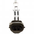 Niche 886 Headlight Bulb For 2000-2019 Polaris Ace Magnum Sportsman Rzr Ranger Widetrak Touring Rmk