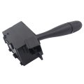 Newyall Headlight Turn Signal Multifunction Combination Switch For Town Country Voyager Grand Caravan Windshield Wiper High Low