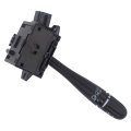Newyall Headlight Turn Signal Multifunction Combination Switch For Town Country Voyager Grand Caravan Windshield Wiper High Low