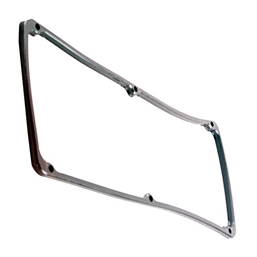 Beck Arnley 036-1446 Valve Cover Gasket