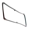Beck Arnley 036-1446 Valve Cover Gasket 
