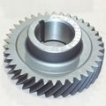 161 Drive Gear Countershaft 38t 5 61 Ratio Nv4500 