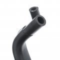 A-premium Crankcase Breather Hose Compatible With Bmw E36 Series 318i 1991-1995