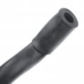 A-premium Crankcase Breather Hose Compatible With Bmw E36 Series 318i 1991-1995