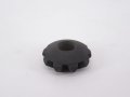 Genuine Nissan Parts Pinion-mate 38425-ea000 