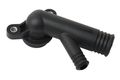 Uro Parts 11 53 1 743 679 Cooling Hose Connector 