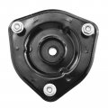 A-premium Front Driver Or Passenger Side Suspension Strut Mount Compatible With Nissan 350z 2003-2009 Infiniti G35 2003-2007 3
