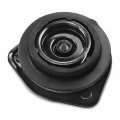 A-premium Front Driver Or Passenger Side Suspension Strut Mount Compatible With Nissan 350z 2003-2009 Infiniti G35 2003-2007 3