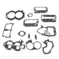 18-4307 Gasket Kit Replacement For Johnson Evinrude E20crcca 1988 Hp Crlcca 20 E20ecca 20