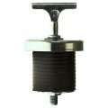 Motorad 6030-02 Heavy Duty Oil Plug 