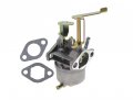 Carburetor For Generator Engine Moter Hour Wasc Fskbigfisc 2301003s6 