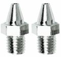 Ecg Jt-103 Replacement Tip For J-045-ds De-soldering Iron 
