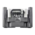 B048 Ignition Coil For Volkswagen Jetta Beetle Golf Polo Sharan Seat Leon Ibiza Cordoba 1 6l 8l 2 0l Engines 1998 To 2015 