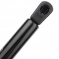 A-premium 18 15 Inch 100lb 15a Lift Supports Gas Spring Shock Struts Replacement For Toolbox Cabinets Sliding Window Storage