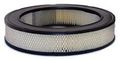 Wix Filters 46152 Air Filter Pack Of 1 