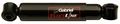 Gabriel 85918 Fleetline Heavy Duty Shock Absorber 