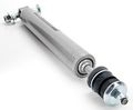 Competition Engineering C2750 Shock Absorber 