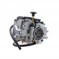 Goofit Pv36 Carburetor Replacement For Warrior 350 Koaiak Yfm350 Bw350 1987-2004 Atv Quad