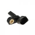 Volkswagen 2012-2014 Beetle Pressure Sensor 07k-906-051-b 