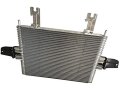 Automatic Transmission Oil Cooler For 2003-2010 Ford F350 Super Duty 