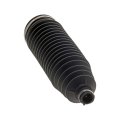 Rack And Pinion Bellows Set For 1999 2005 Volkswagen Jetta Black 0 57 In End 1 93 2 Inside Diameter Alx Pau Me Ms60006 Cla7 