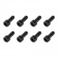 Starter Starting Clutch One Way Gear Bearing Gasket Flywheel Puller Kit For Polaris Predator 500 Outlaw 2003-2007 Oem