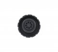 Engine Coolant Reservoir Cap For Mercedes-benz Maybach S550 4 7l V8 2017 Pc-455539 