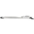 Ac Condenser For Infiniti Q50 Base Sport Premium Sedan 4 Door 2014 2015 Aluminum Air Conditioning Replace In3030164 4402