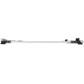 Ac Condenser For Infiniti Q50 Base Sport Premium Sedan 4 Door 2014 2015 Aluminum Air Conditioning Replace In3030164 4402
